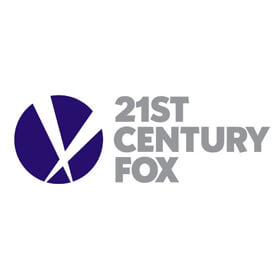 Class Action Claims 21st Century Fox Shareholders Lack All Necessary Information