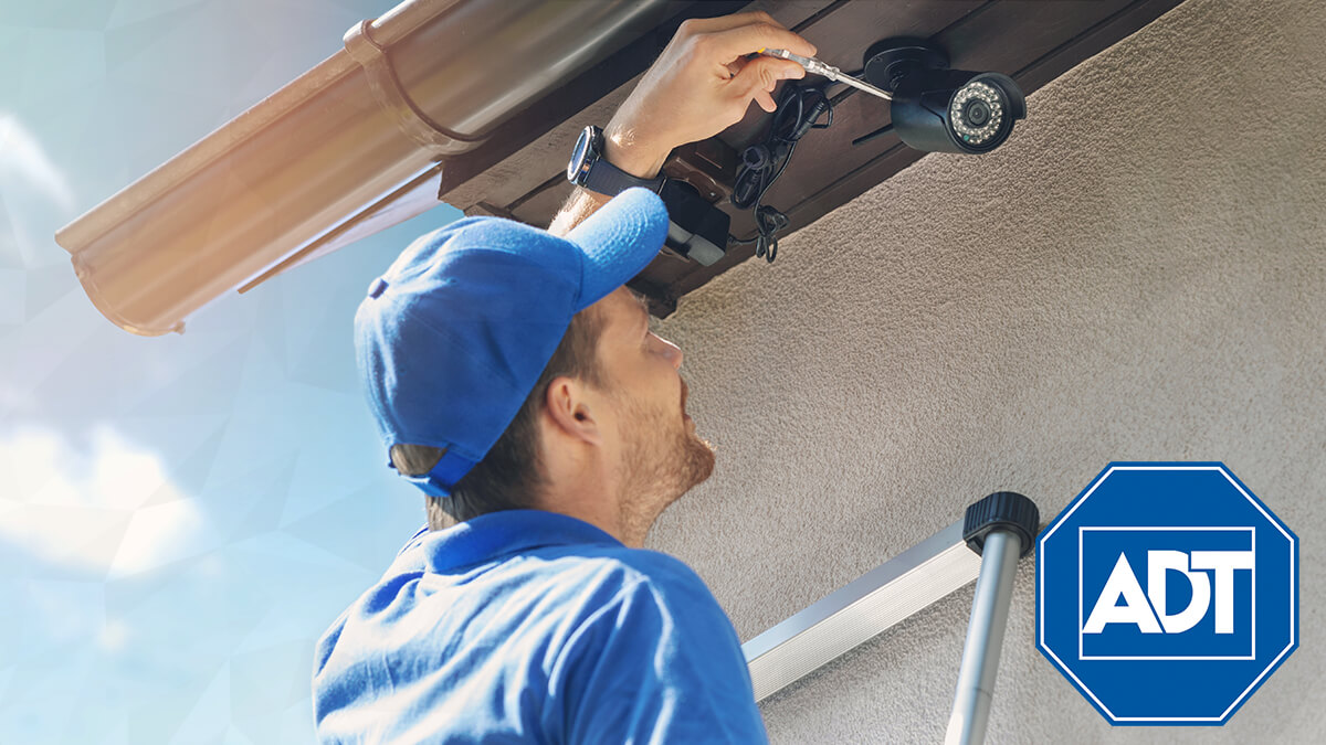 ADT Pulse Vulnerability Allowed Third Parties to Remotely Access Home