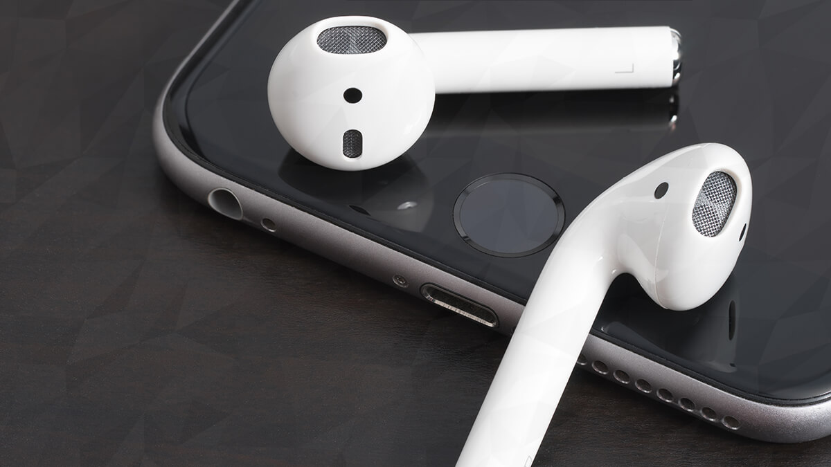 Apple AirPods Lawsuit Filed Over Pro Gen 1 Headphones Plagued by Sound