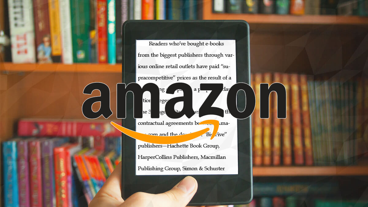 amazon photo books amazon photo books