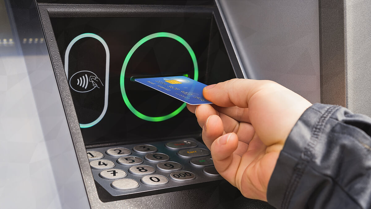 Visa And Mastercard To Refund $197.5m In Atm Surcharge Settlement ATM Surcharge Class Action Settlement: Everything You Need to Know