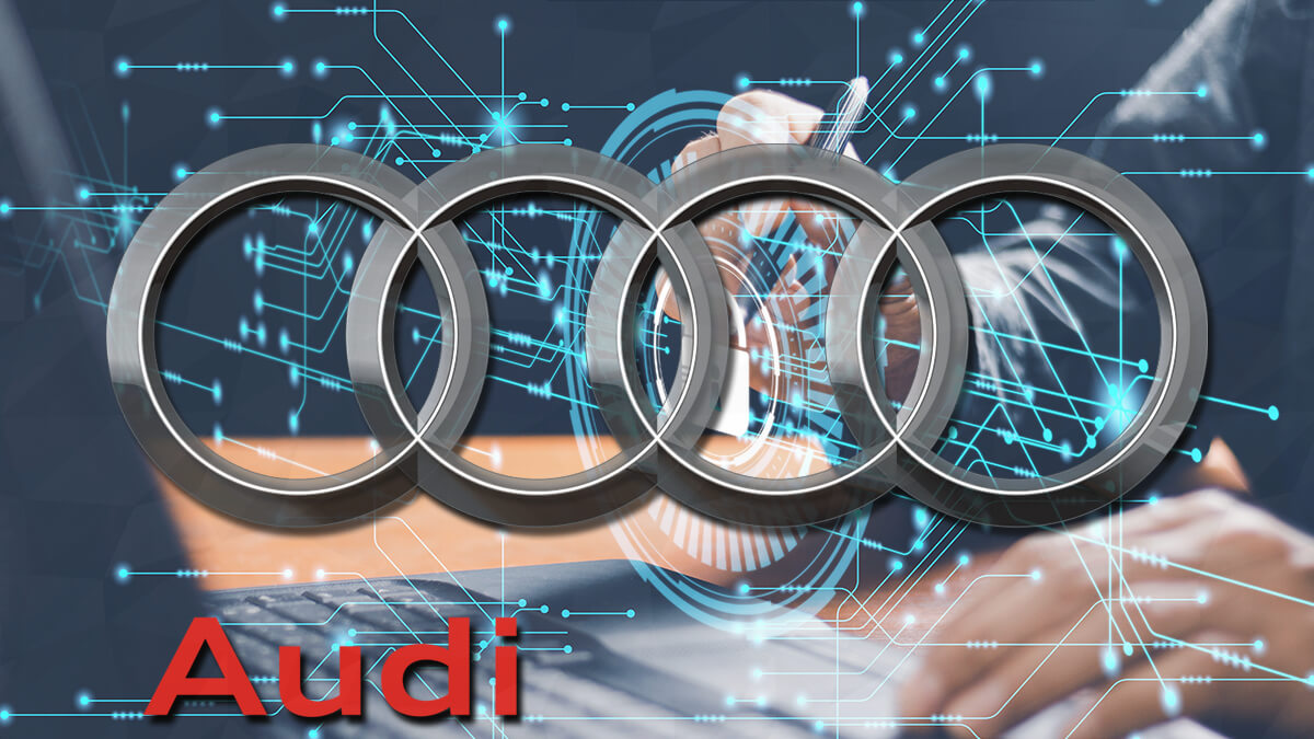 Volkswagen, Audi Data Breach Here’s How to Get Some Money from the 3