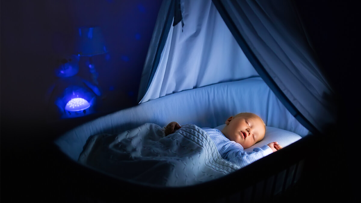 Ingenuity shop bassinet recall