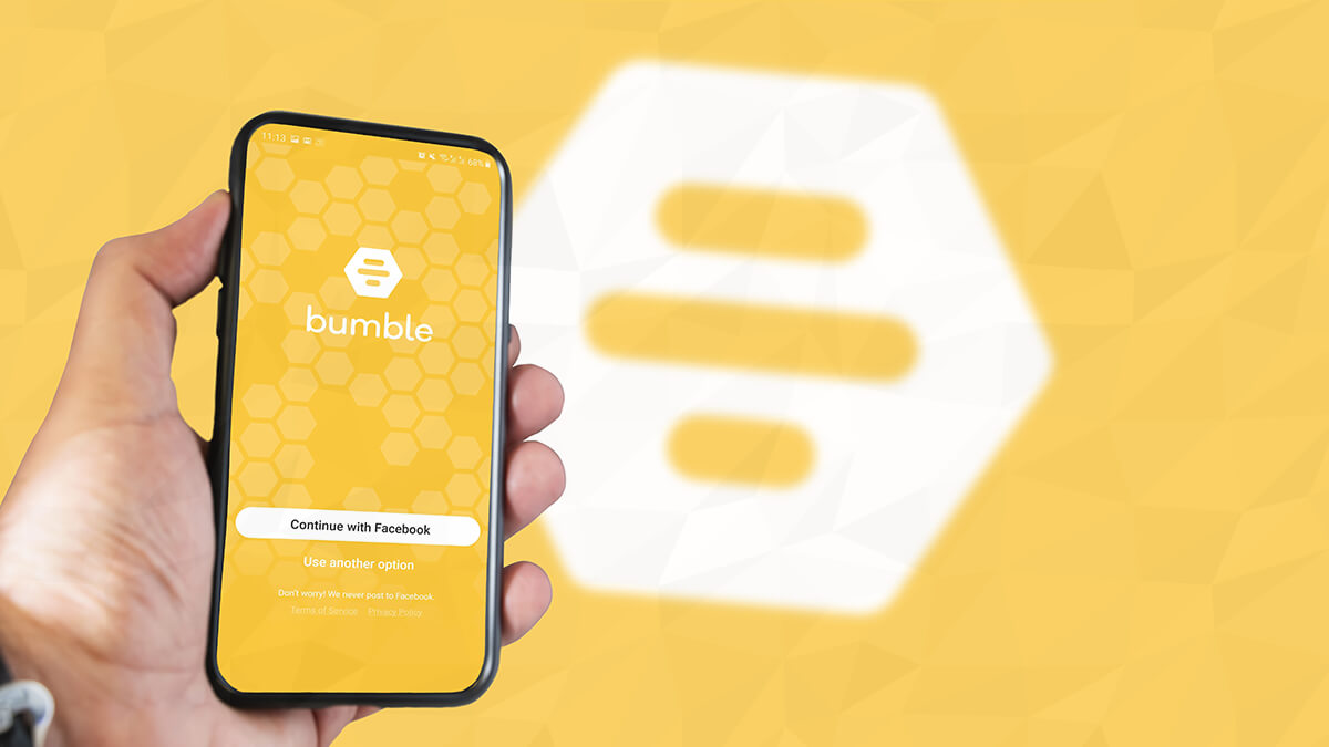 bumble class action lawsuit claim form