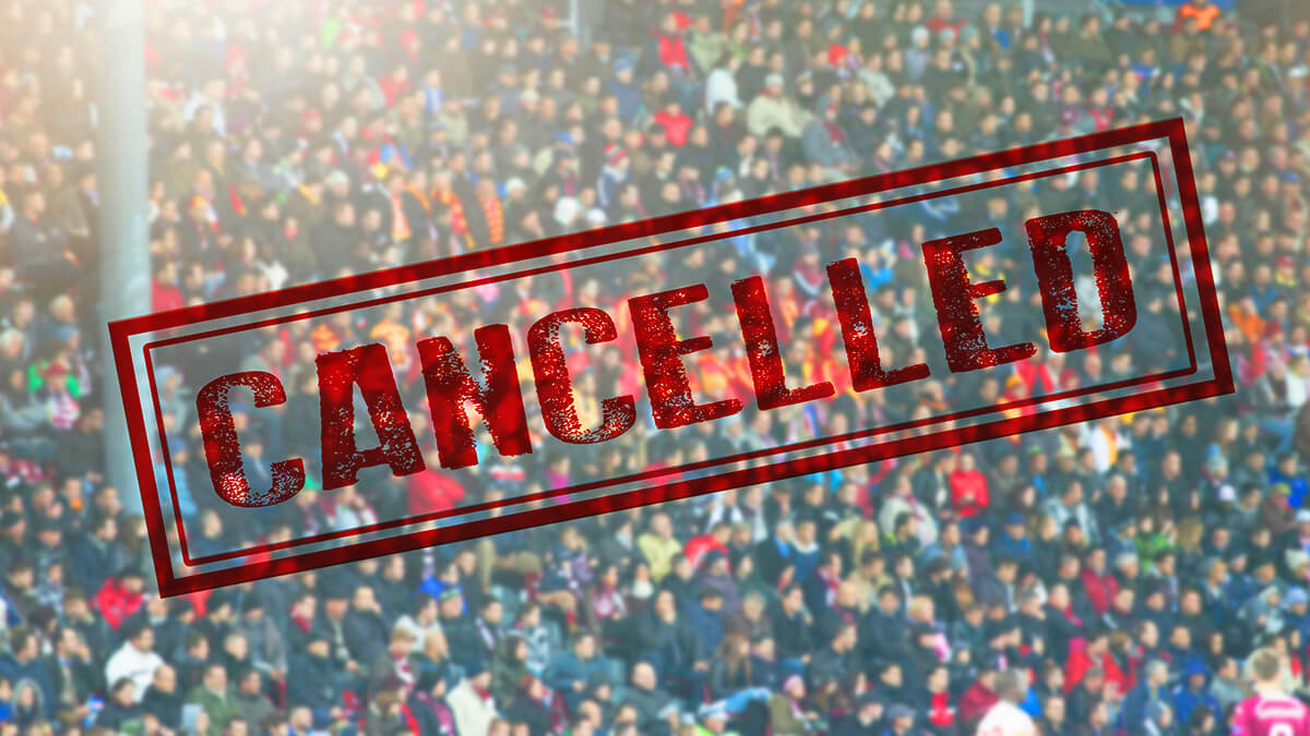 StubHub Hit with Class Action After Pulling ‘FanProtect’ Cash Refund