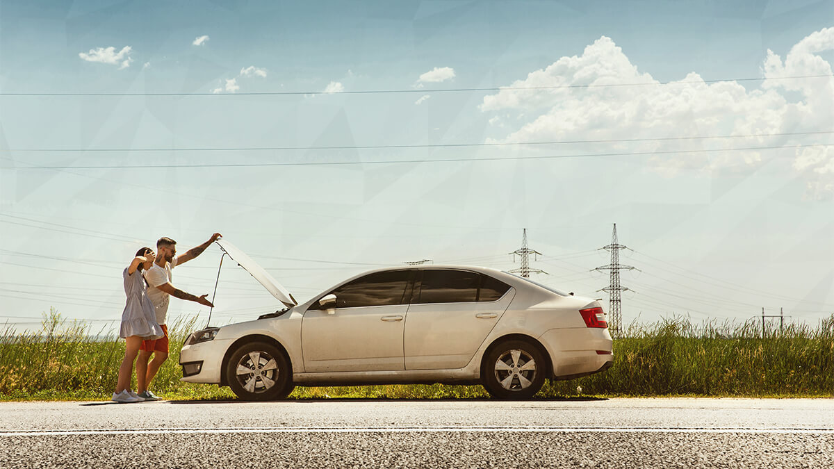 kia class action lawsuit fire