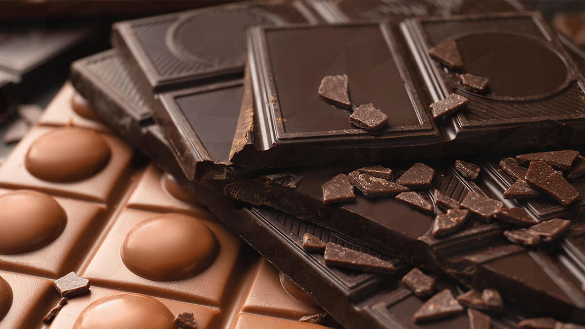 Certain Hershey s Lily s Dark Chocolate Bars Contain Dangerous Heavy Certain Hershey s Lily s Dark Chocolate Bars Contain Dangerous Heavy