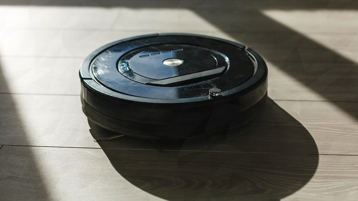 Ecovacs Deebot Robot Vacuums ‘Certain to Fail’ Due to Motor Defect, Class Action Alleges