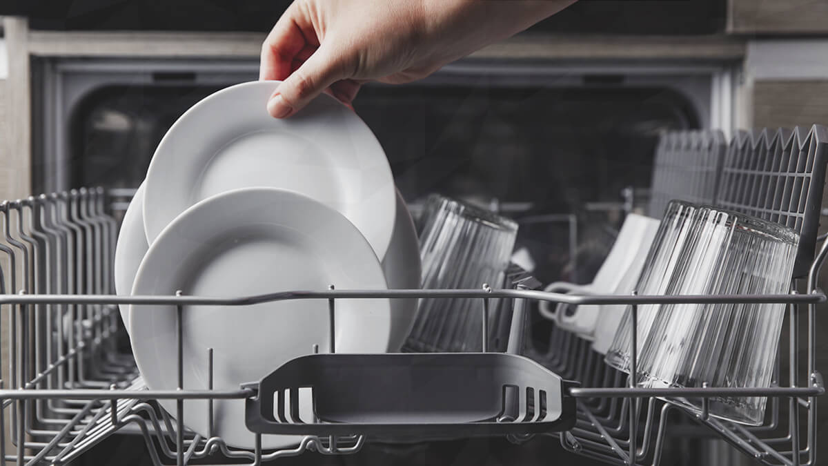 Lg Dishwasher Start Button Blinking at Marian Gean blog