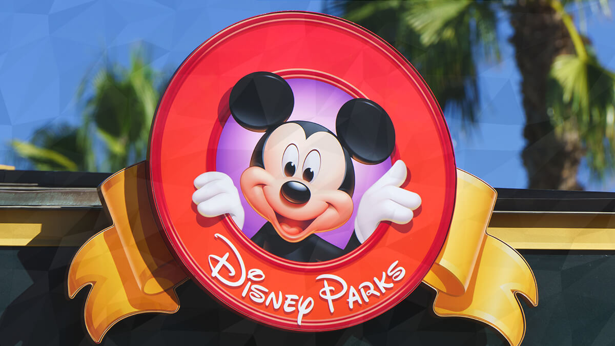 Walt Disney Parks And Resorts Falsely Claimed Dream Key Passes Are Free Walt Disney Parks And Resorts Falsely Claimed Dream Key Passes Are Free