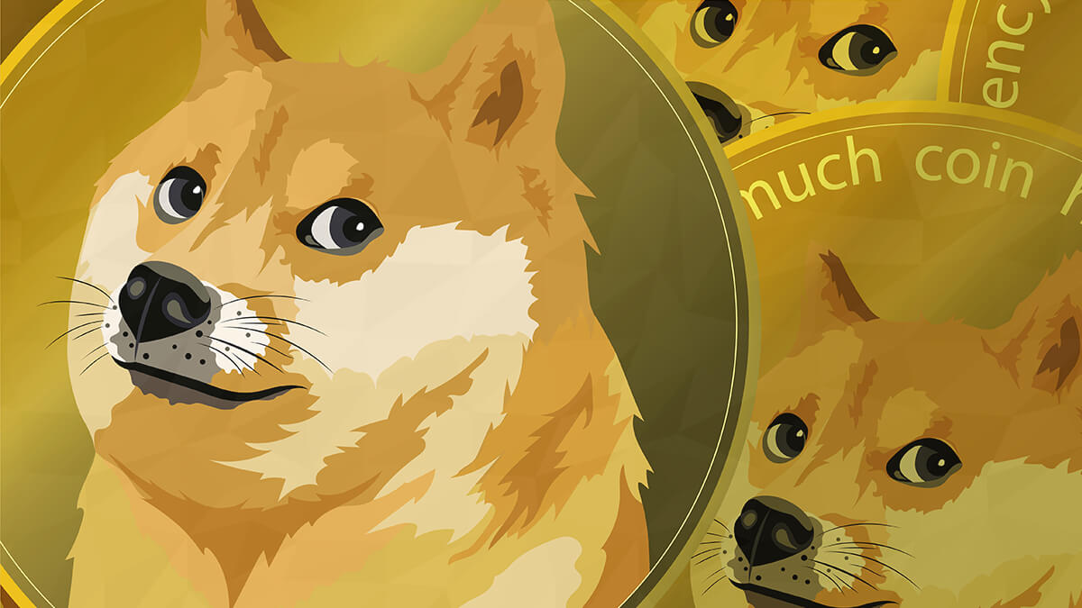 Class Action Against Elon Musk Alleges Dogecoin Is a Crypto Pyramid Scheme