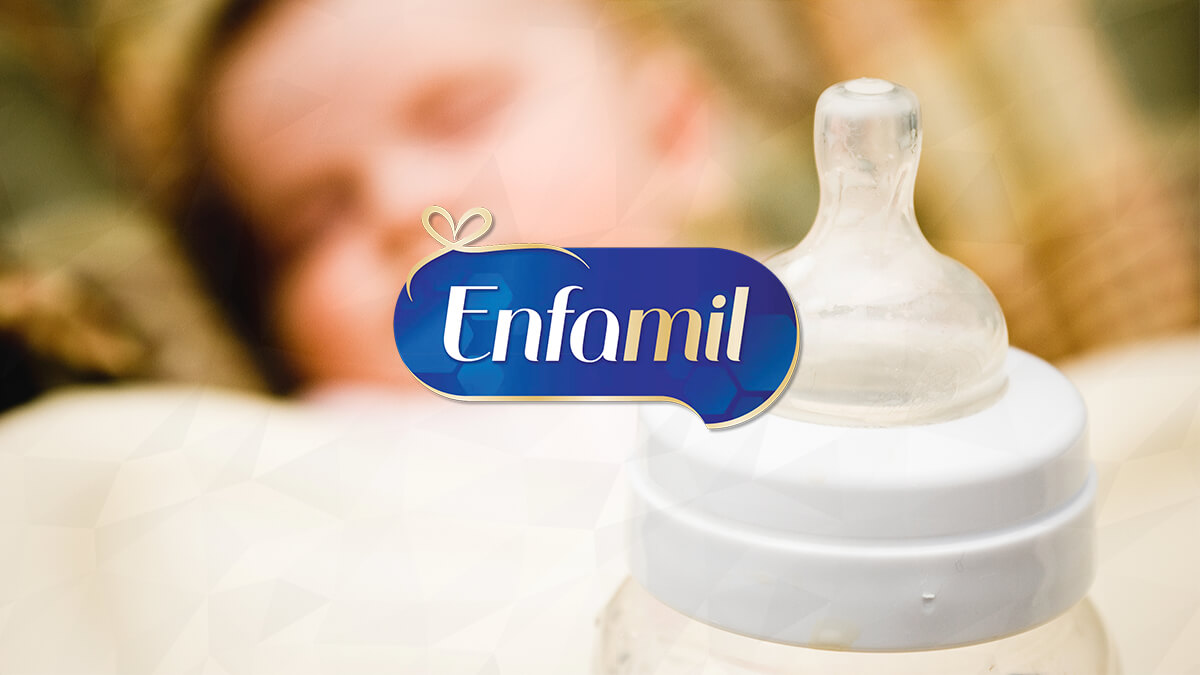 Enfamil Formula Class Action Settlement: How to File Your Claim Enfamil Formula Class Action Settlement: How to File Your Claim