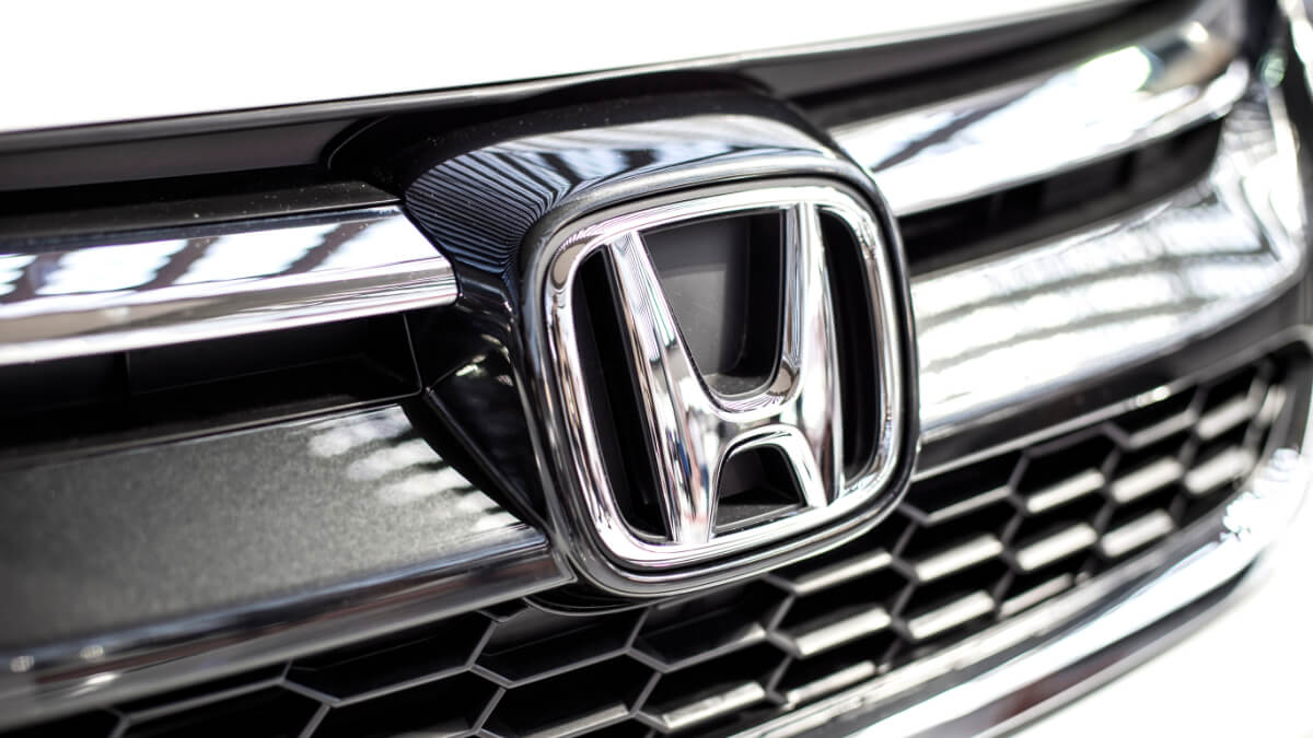 Honda Odyssey Airbag Recall: Class Action Suit Says 2018-2022 Models Equipped with Side Airbags that Can Deploy Spontaneously action settlement