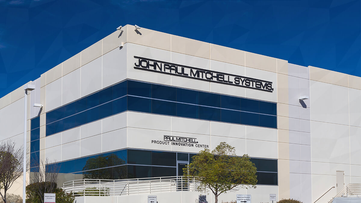 CrueltyFree Hair Care ‘Pioneer’ John Paul Mitchell Systems Hit with Class Action Over Alleged