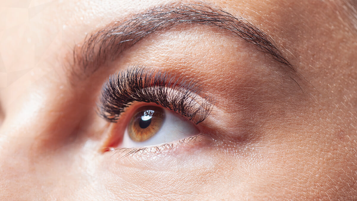 $4.17M Athena Cosmetics Settlement Ends Class Action Lawsuit Alleging Undisclosed Side Effects of Lash, Brow Serums