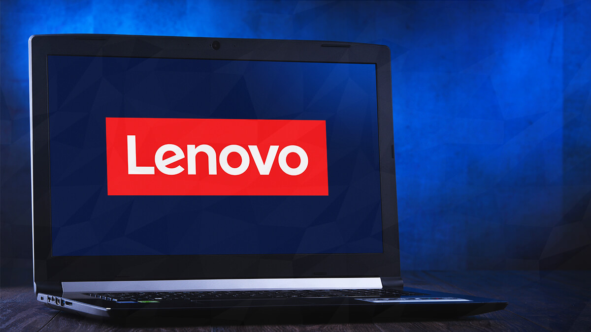 Unusable': Lenovo Flex 5, Yoga 730 2-in-1 Laptops Plagued by Screen Defect, Class  Action Claims