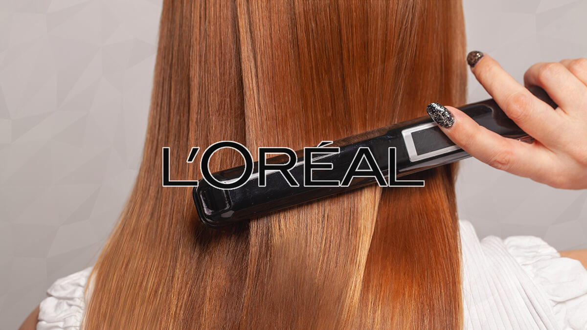 Class Action Lawsuit Says L’Oréal, SoftSheen Carson Hair Straighteners