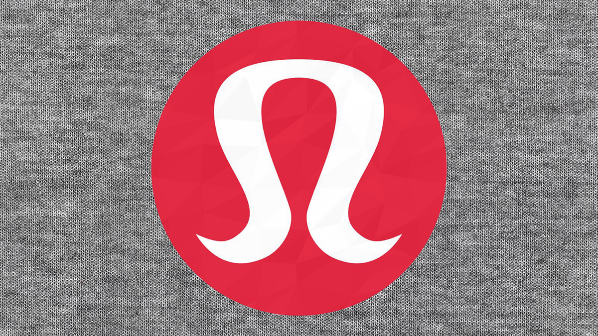 Lululemon Lawsuit Alleges Retailer Deceives Consumers With Be Planet ‘Greenwashing’ Campaign [DISMISSED]