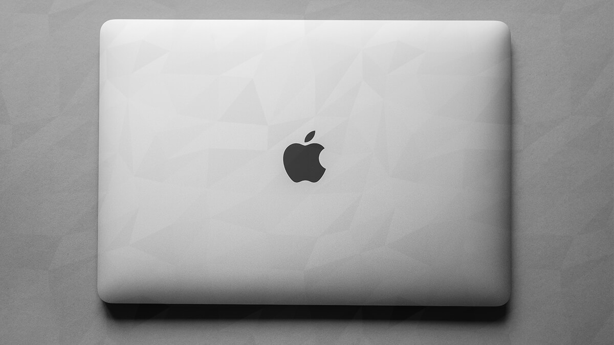 ‘Defective’ Apple M1 MacBook Screens Are ‘Extraordinarily Fragile