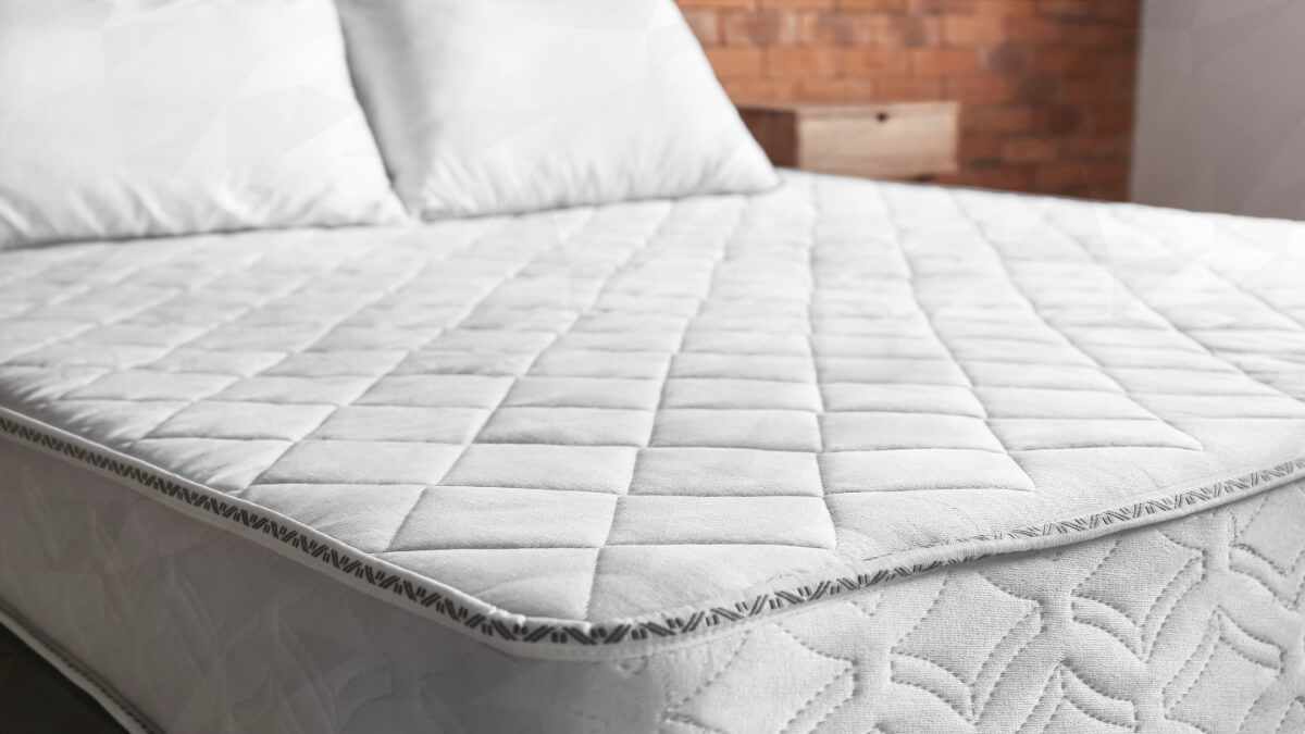 nectarsleep.com product image