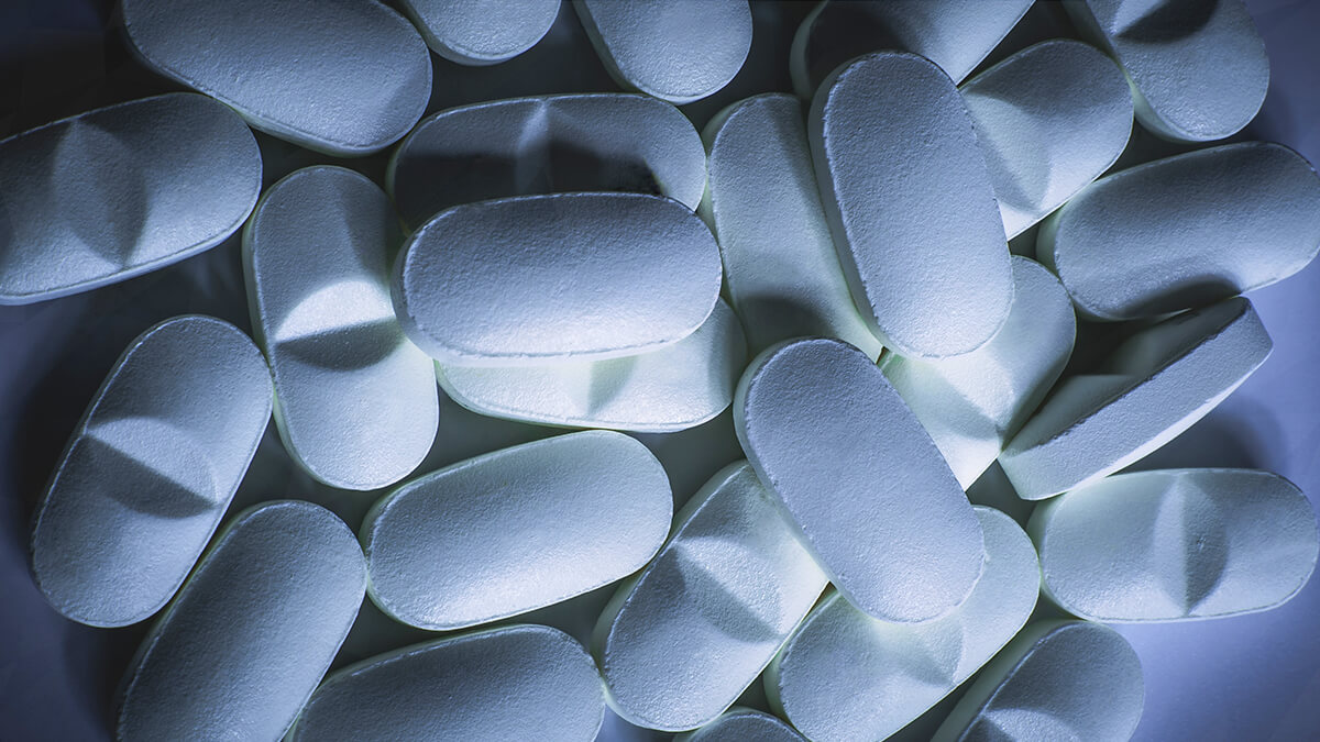 Took Recalled Metformin? Here’s What You Need to Know