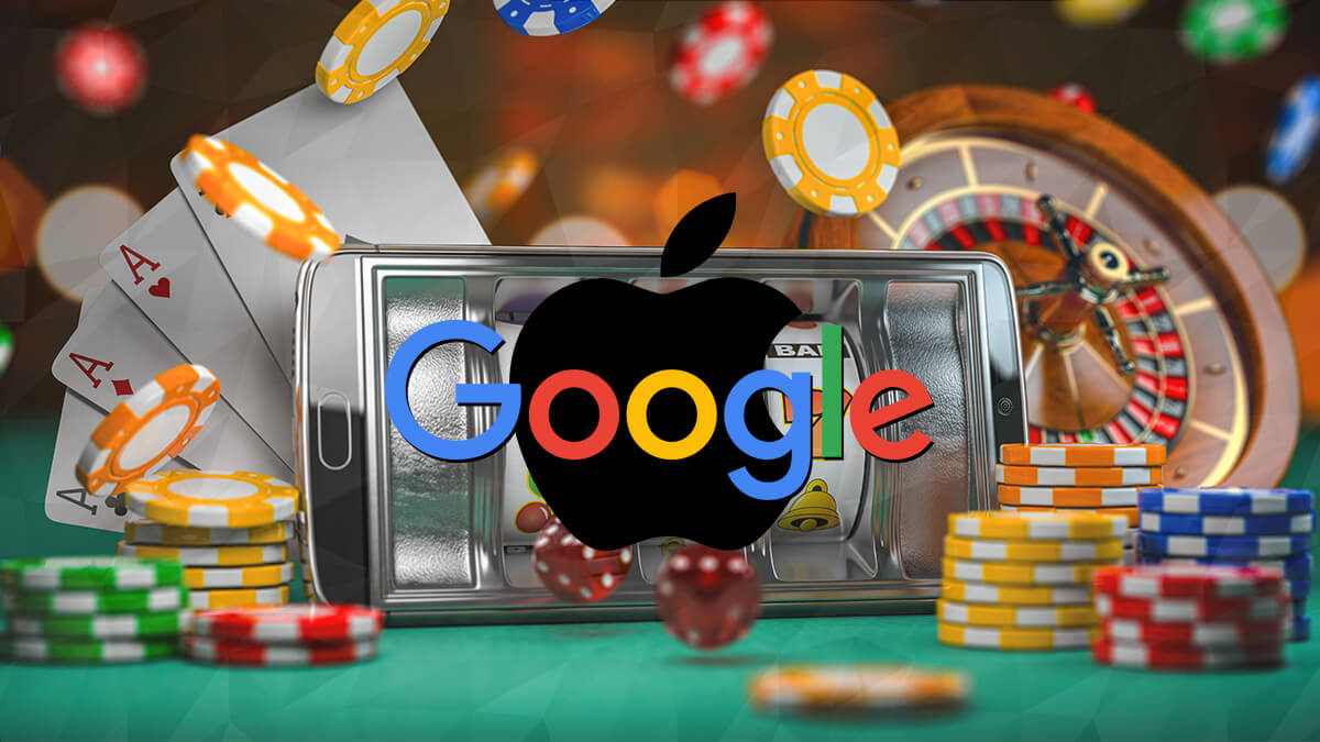 Apple Store Gambling Policy Apple Store Gambling Policy
