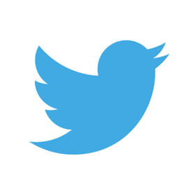 Class Action Claims Ex-Twitter Employees Denied Promised Severance Pay
