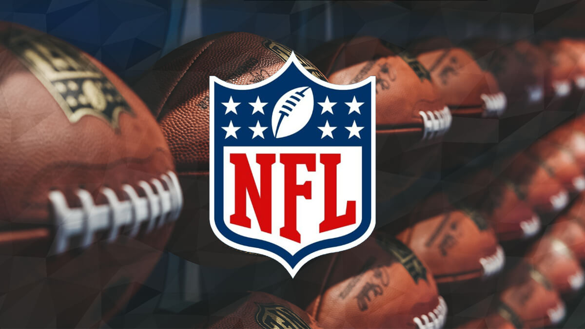 NFL Hit with Class Action Over Game Pass Crashes During Super Bowl LIV