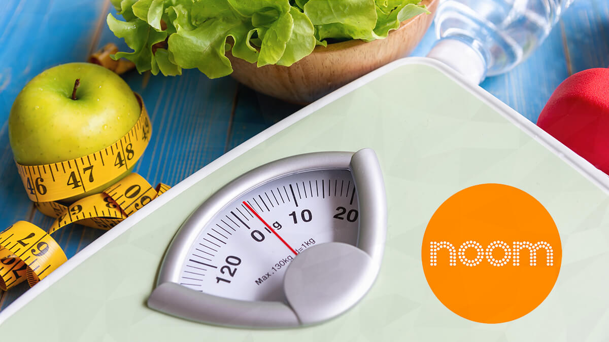 Noom Hit with Class Action Lawsuit Over ‘Deceptive, Illegal’ Automatic