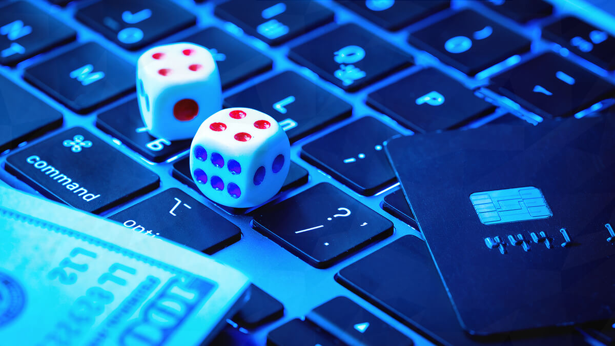 meilleur casino en ligne