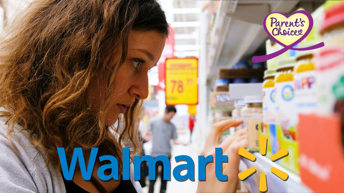 parents choice rice rusks