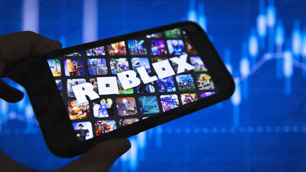 Roblox Settles Content Moderation Class Action for $10 Million