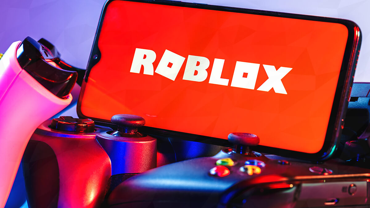 Roblox lawsuit settlement: How to claim free cash or Robux if you're a  Roblox player - Dexerto