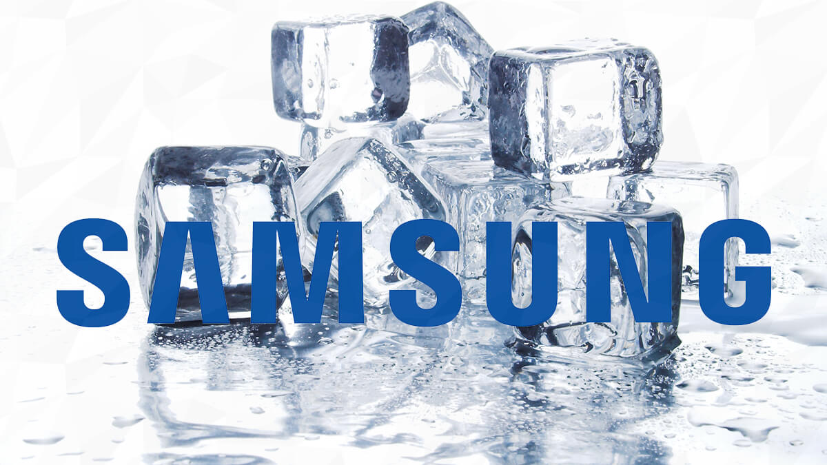 samsung refrigerator ice maker not working class action lawsuit