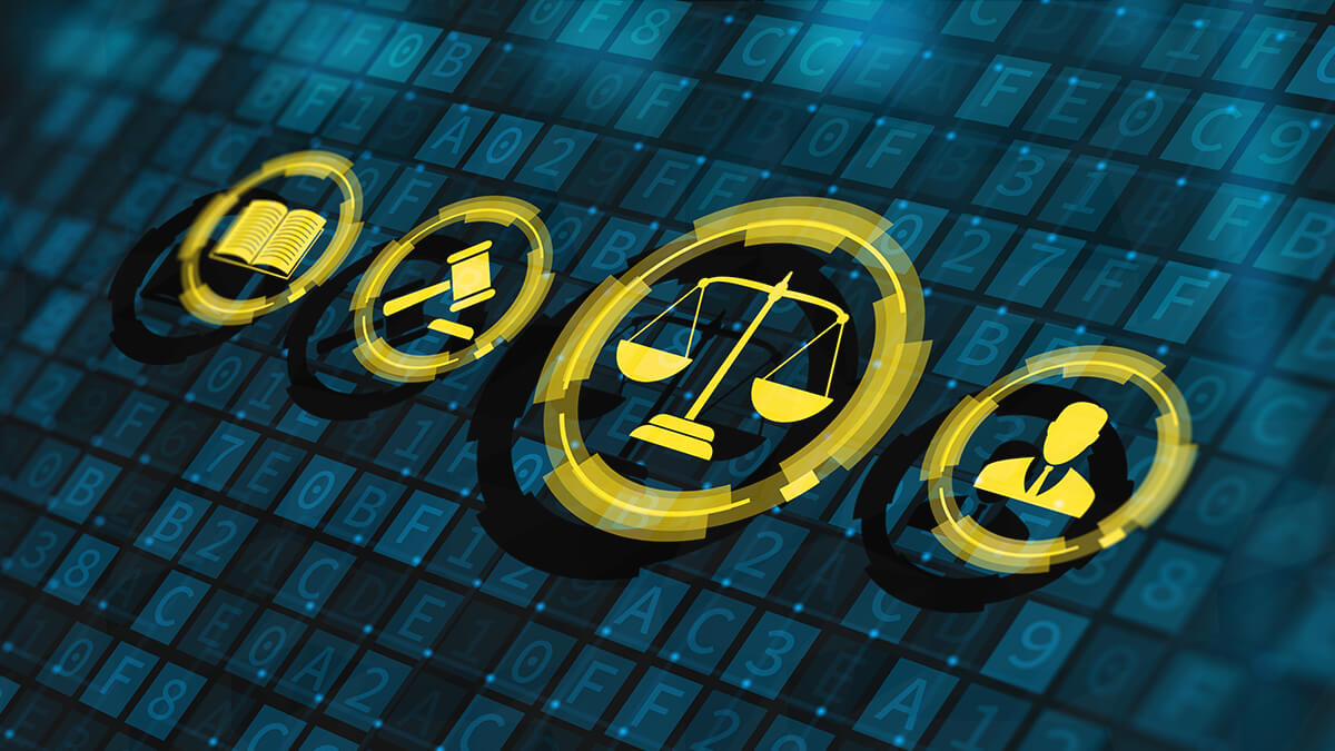 What Is a Unique Settlement ID Number?