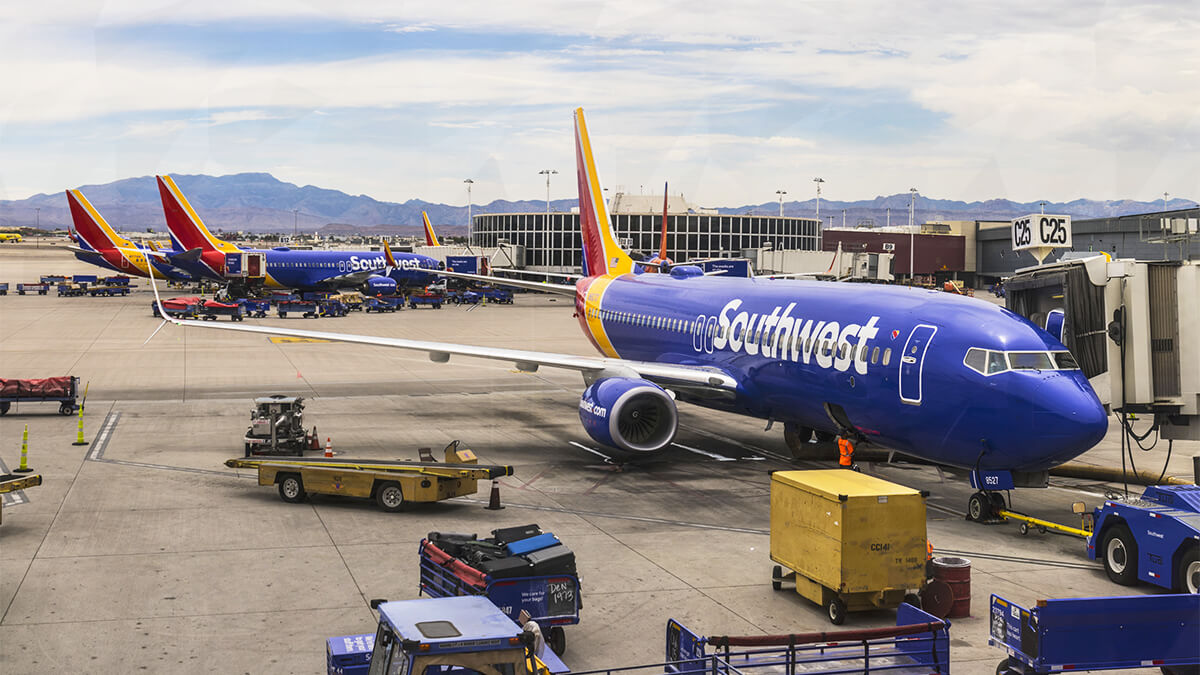 southwest rebook cancelled flight southwest rebook cancelled flight