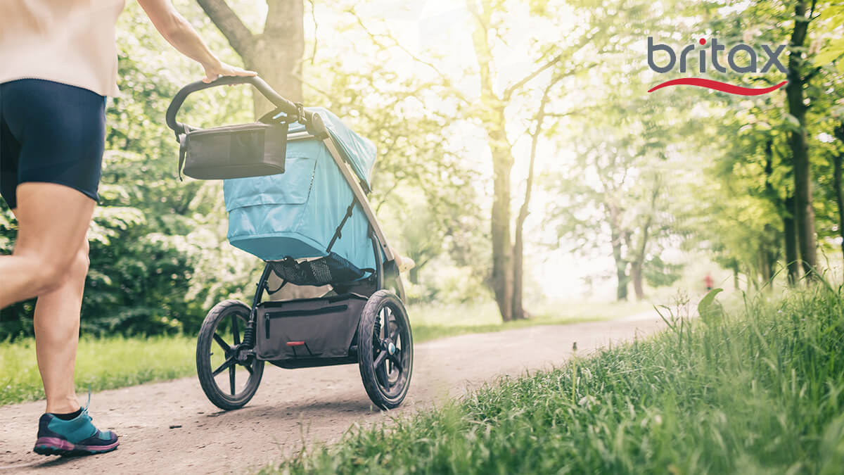 double bob stroller used craigslist