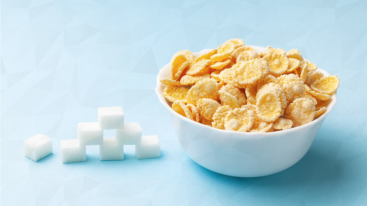cereal claims class action canada