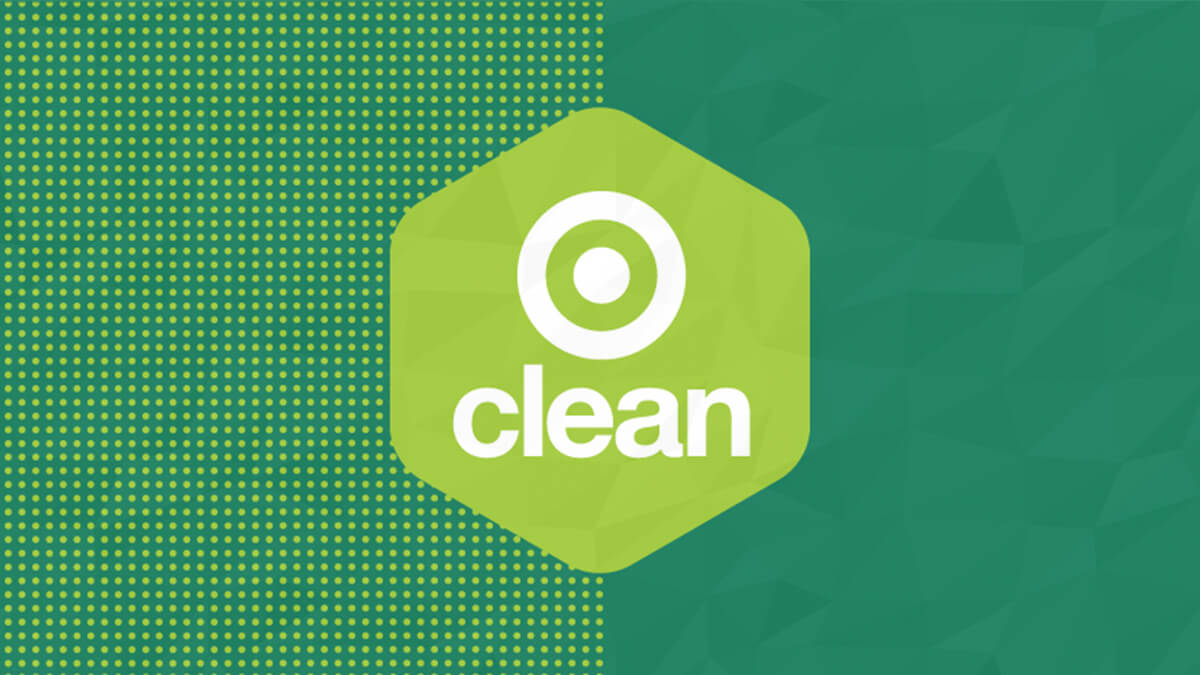 Cosmetics Labeled ‘Target Clean’ Are Not as Clean as Advertised, Class