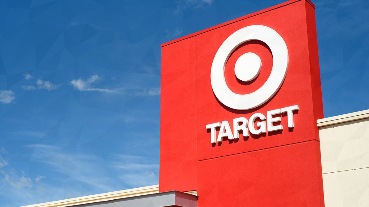 2025 Target Lawsuit Says Up & Up Acne Treatments Contain Undisclosed