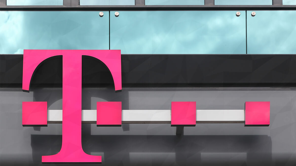 TMobile Hit with Class Action Over ‘Massive’ Data Breach Reportedly
