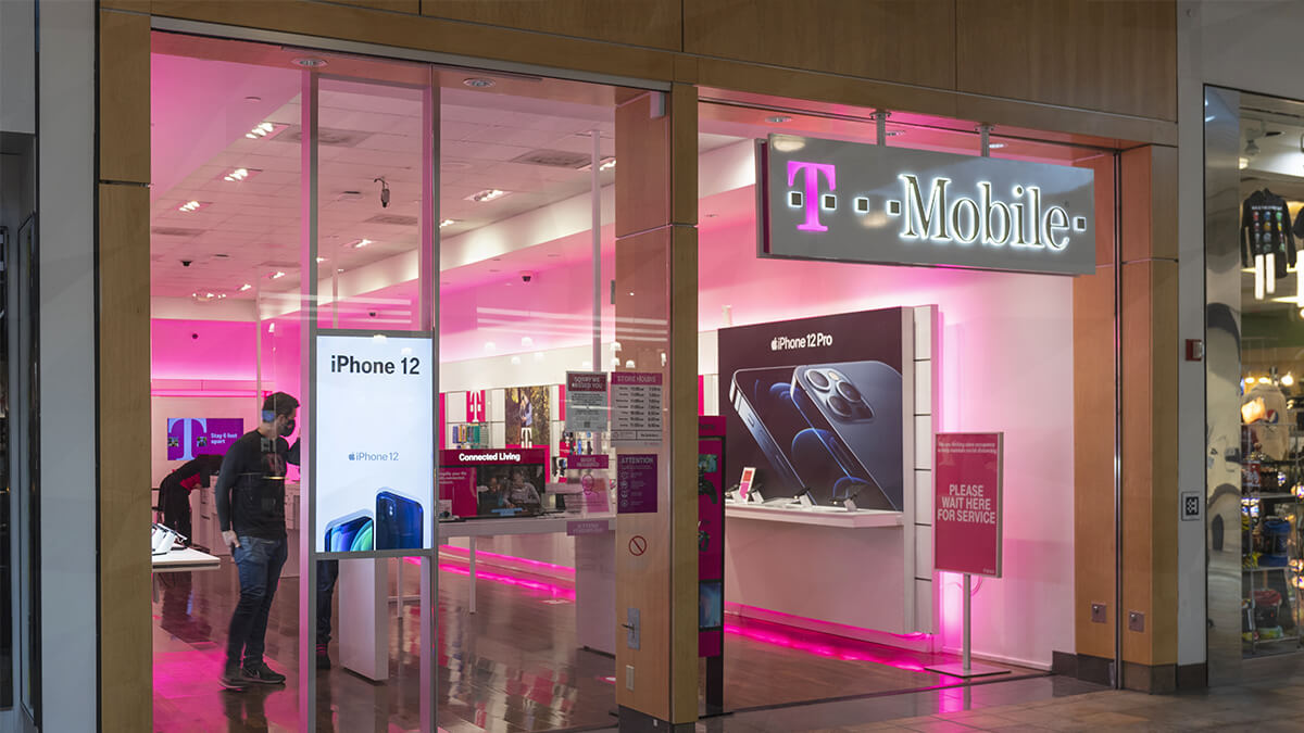 TMobile Data Breach Settlement What You Need to Know