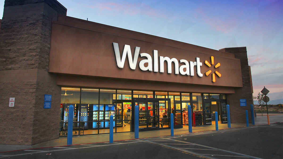 Walmart Money Transfer Class Action Says Retailer Has ‘Turned a Blind