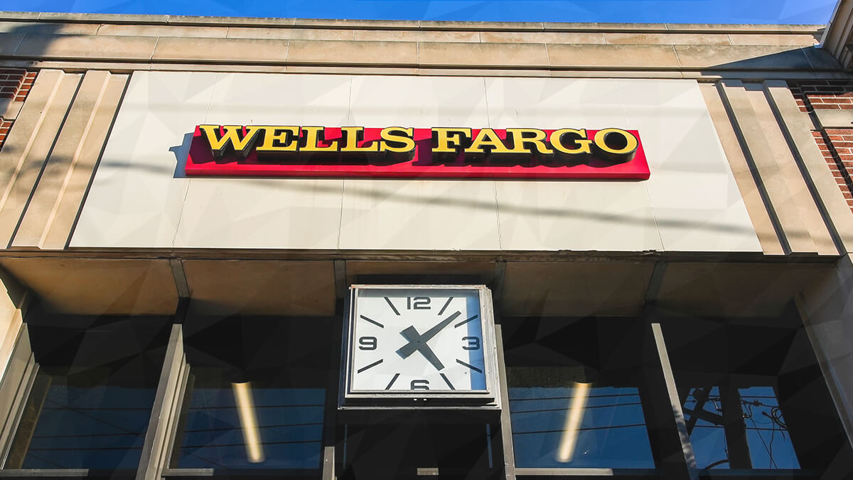 CFPB Orders Wells Fargo to Pay 3.7 Billion Here’s What Consumers Can