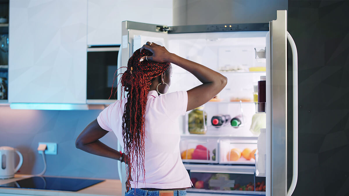 [UPDATE] ‘Defective’ Whirlpool Refrigerators Fail to Properly Cool Food