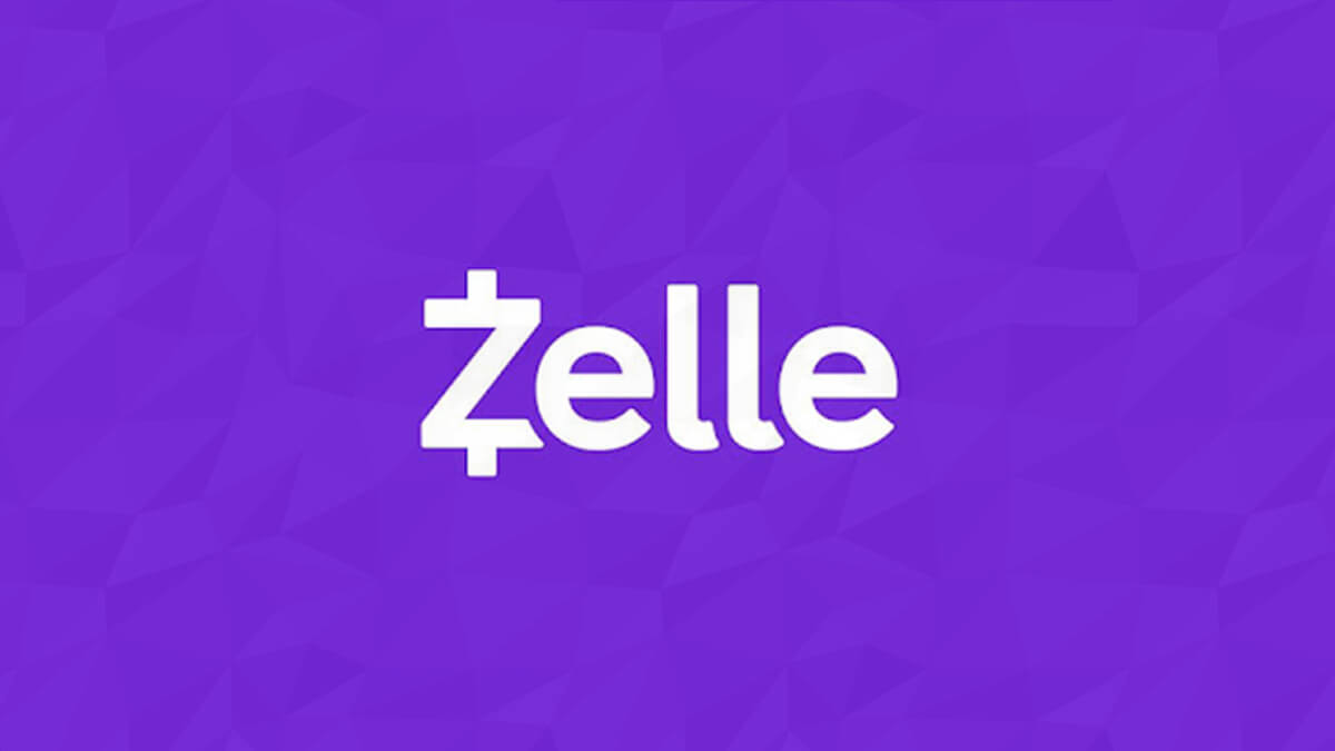 How To Set Up Zelle Td Bank MeaningKosh