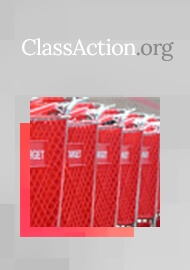 Two Dozen Target Security Breach Class Actions Filed