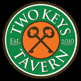 Companies that Run Two Keys Tavern, Two Keys Public House Hit with FLSA Lawsuit