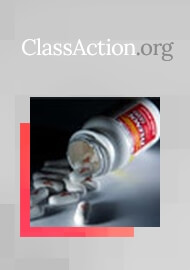 Amid Lawsuits, Poll Shows Consumers Are Unaware of Tylenol's Risks