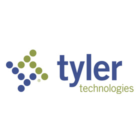Tyler Technologies Settlement Resolves Data Breach Lawsuit Over March 2024 Cyberattack